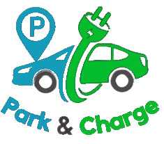 Park & charge